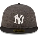 bone-plano-preto-justo-59fifty-day-retro-crown-da-new-york-yankees-mlb-da-new-era