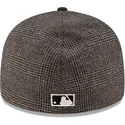bone-plano-preto-justo-59fifty-day-retro-crown-da-new-york-yankees-mlb-da-new-era