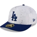 bone-plano-branco-e-azul-justo-59fifty-day-low-profile-da-los-angeles-dodgers-mlb-da-new-era