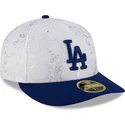 bone-plano-branco-e-azul-justo-59fifty-day-low-profile-da-los-angeles-dodgers-mlb-da-new-era