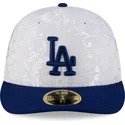 bone-plano-branco-e-azul-justo-59fifty-day-low-profile-da-los-angeles-dodgers-mlb-da-new-era