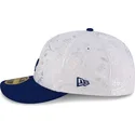 bone-plano-branco-e-azul-justo-59fifty-day-low-profile-da-los-angeles-dodgers-mlb-da-new-era