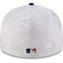 bone-plano-branco-e-azul-justo-59fifty-day-low-profile-da-los-angeles-dodgers-mlb-da-new-era