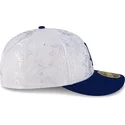 bone-plano-branco-e-azul-justo-59fifty-day-low-profile-da-los-angeles-dodgers-mlb-da-new-era