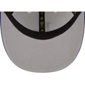bone-plano-branco-e-azul-justo-59fifty-day-low-profile-da-los-angeles-dodgers-mlb-da-new-era