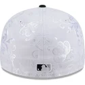 bone-plano-branco-e-preto-justo-59fifty-day-low-profile-da-chicago-white-sox-mlb-da-new-era