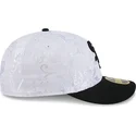 bone-plano-branco-e-preto-justo-59fifty-day-low-profile-da-chicago-white-sox-mlb-da-new-era