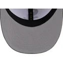 bone-plano-branco-e-preto-justo-59fifty-day-low-profile-da-chicago-white-sox-mlb-da-new-era