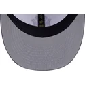 bone-plano-azul-marinho-e-branco-justo-59fifty-day-low-profile-da-new-york-yankees-mlb-da-new-era
