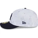 bone-plano-azul-marinho-e-branco-justo-59fifty-day-low-profile-da-new-york-yankees-mlb-da-new-era