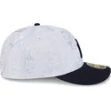 bone-plano-azul-marinho-e-branco-justo-59fifty-day-low-profile-da-new-york-yankees-mlb-da-new-era