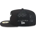 bone-plano-preto-justo-59fifty-day-a-frame-da-chicago-bulls-nba-da-new-era