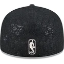 bone-plano-preto-justo-59fifty-day-a-frame-da-chicago-bulls-nba-da-new-era