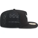 bone-plano-preto-justo-59fifty-day-a-frame-da-chicago-bulls-nba-da-new-era