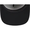 bone-plano-preto-justo-59fifty-day-a-frame-da-chicago-bulls-nba-da-new-era