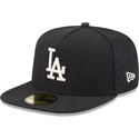 bone-plano-preto-justo-59fifty-day-a-frame-da-los-angeles-dodgers-mlb-da-new-era