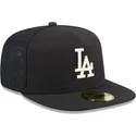 bone-plano-preto-justo-59fifty-day-a-frame-da-los-angeles-dodgers-mlb-da-new-era