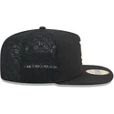 bone-plano-preto-justo-59fifty-day-a-frame-da-los-angeles-dodgers-mlb-da-new-era