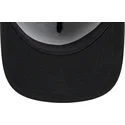 bone-plano-preto-justo-59fifty-day-a-frame-da-los-angeles-dodgers-mlb-da-new-era