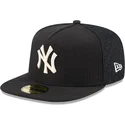 bone-plano-preto-justo-59fifty-day-a-frame-da-new-york-yankees-mlb-da-new-era
