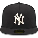 bone-plano-preto-justo-59fifty-day-a-frame-da-new-york-yankees-mlb-da-new-era
