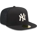bone-plano-preto-justo-59fifty-day-a-frame-da-new-york-yankees-mlb-da-new-era