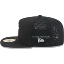 bone-plano-preto-justo-59fifty-day-a-frame-da-new-york-yankees-mlb-da-new-era