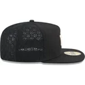 bone-plano-preto-justo-59fifty-day-a-frame-da-new-york-yankees-mlb-da-new-era