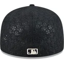 bone-plano-preto-justo-59fifty-day-a-frame-da-new-york-yankees-mlb-da-new-era