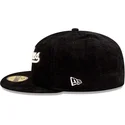 bone-plano-preto-justo-59fifty-day-da-new-york-yankees-mlb-da-new-era
