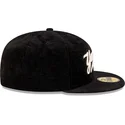 bone-plano-preto-justo-59fifty-day-da-new-york-yankees-mlb-da-new-era