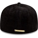 bone-plano-preto-justo-59fifty-day-da-new-york-yankees-mlb-da-new-era