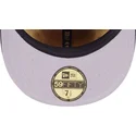 bone-plano-preto-justo-59fifty-day-da-los-angeles-dodgers-mlb-da-new-era