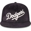 bone-plano-preto-justo-59fifty-day-da-los-angeles-dodgers-mlb-da-new-era