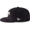 bone-plano-preto-justo-59fifty-day-da-los-angeles-dodgers-mlb-da-new-era