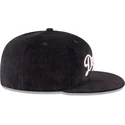 bone-plano-preto-justo-59fifty-day-da-los-angeles-dodgers-mlb-da-new-era