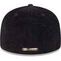 bone-plano-preto-justo-59fifty-day-da-los-angeles-dodgers-mlb-da-new-era