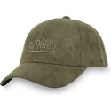 bone-curvo-verde-ajustavel-sue-k-da-von-dutch