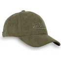 bone-curvo-verde-ajustavel-sue-k-da-von-dutch