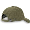 bone-curvo-verde-ajustavel-sue-k-da-von-dutch