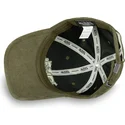 bone-curvo-verde-ajustavel-sue-k-da-von-dutch