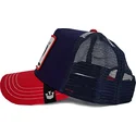 bone-trucker-azul-marinho-e-vermelho-touro-raging-bull-fab-farm-da-goorin-bros