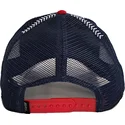bone-trucker-azul-marinho-e-vermelho-touro-raging-bull-fab-farm-da-goorin-bros