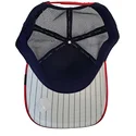 bone-trucker-azul-marinho-e-vermelho-touro-raging-bull-fab-farm-da-goorin-bros