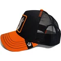 bone-trucker-preto-e-laranja-lobo-solo-wolf-fab-farm-da-goorin-bros