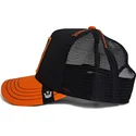 bone-trucker-preto-e-laranja-lobo-solo-wolf-fab-farm-da-goorin-bros
