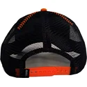 bone-trucker-preto-e-laranja-lobo-solo-wolf-fab-farm-da-goorin-bros