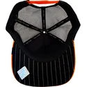 bone-trucker-preto-e-laranja-lobo-solo-wolf-fab-farm-da-goorin-bros