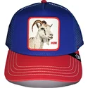 bone-trucker-azul-e-vermelho-cabra-him-goat-fab-farm-da-goorin-bros