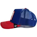 bone-trucker-azul-e-vermelho-cabra-him-goat-fab-farm-da-goorin-bros